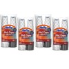 Hefty Disposable Hot Cups with Lids, 16 Ounce, 20 Count