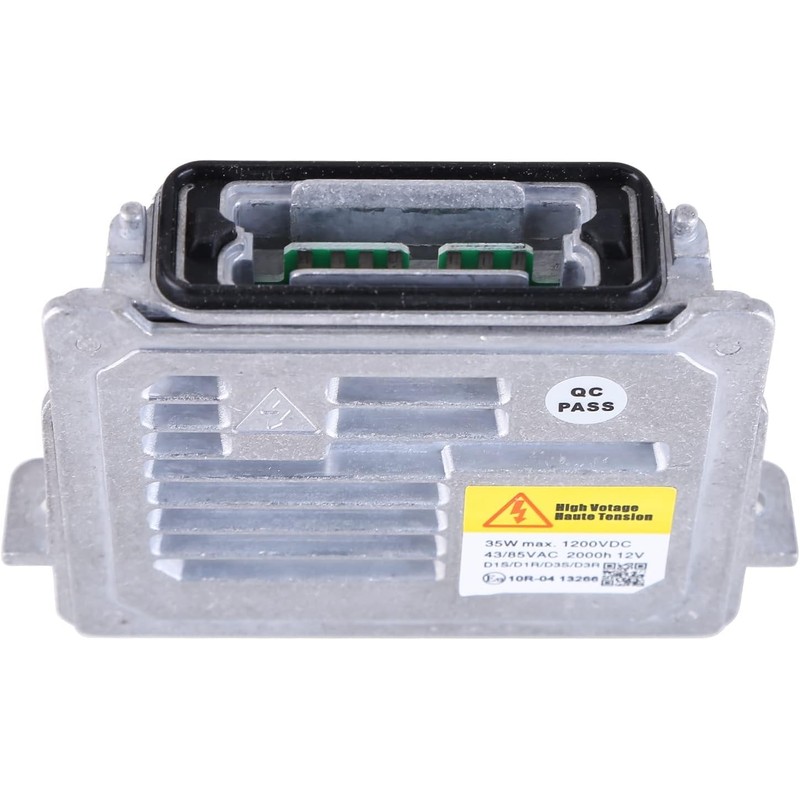 HID Headlight Ballast for D3S Bulb fit for GMC Acadia