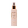 Kit Primer Poreless Flawless Fijador Flawless Beauty Creations