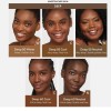 BareMinerals Barepro 16hr Skin-Perfectin