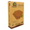 If You Care Coffee Filters No. 4 – Unbleached, Chlorine-Free