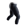 McDavid M20260 HEX Knee Pad with Inner Pad 3/4 Length