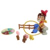 Goliath Toys 926220.006 BV JEU Jack Goliath Toy, Multi-Coloured