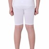 Henri maurice Kids Pantalones Cortos de compresión Ropa Interior Youth
