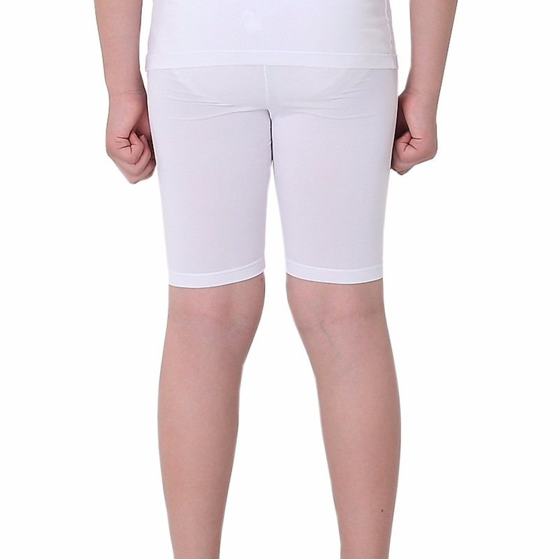 Henri maurice Kids Pantalones Cortos de compresión Ropa Interior Youth