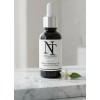 Serum Vitamina C 5 30ml, Nova Trend Cosmetics