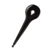 Manual Acupuncture Pen Ceramic Detox Relieve Insomnia Meridians Deep Tissue