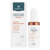 Aclarador De Ojos P/Tortugas Lomas 30 Ml