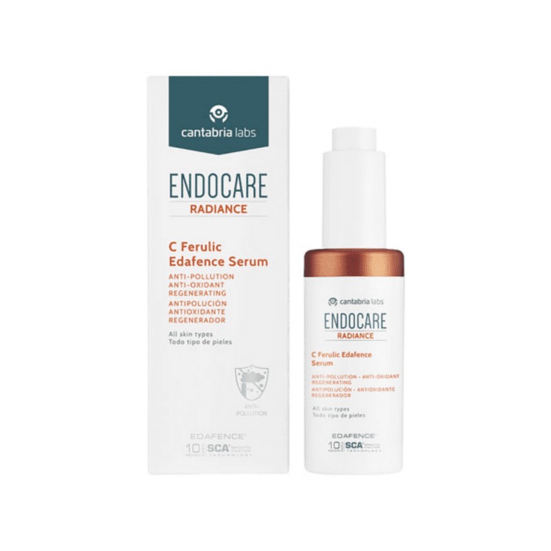Aclarador De Ojos P/Tortugas Lomas 30 Ml