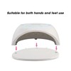 39pcs Light Chips UV LED Nail Lamp Nail Gel Dryer