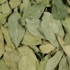 Oh Herb Domestic guava tea guava leaves 100g / 국산