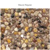 Pool Patch Pool Pebble Repair Kit, 3-Pound, Mauve Regular