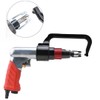 Wolfride 2-Piece Welding Drill Bit, HSS Drill Bit, Spot Welding