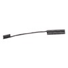 Hard Drive Connector HDD SATA Cable Stable Replacement HDD SATA