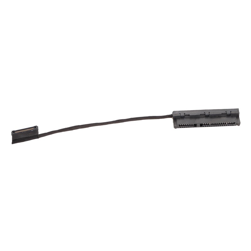 Hard Drive Connector HDD SATA Cable Stable Replacement HDD SATA