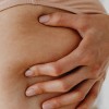 Crema Prenatal Antiestrias Rusens Extra Humectante