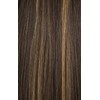 Synthetic Hair Braids FreeTress Water Wave Bulk 22" (6-Pack, TP4/27)