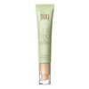 Pixi Beauty H2O SkinTint Tinted Face Gel, 1.2 fl oz