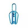 VOANZO 2 x Bicycle Bottle Cage Bicycle Mounted Water Bottle