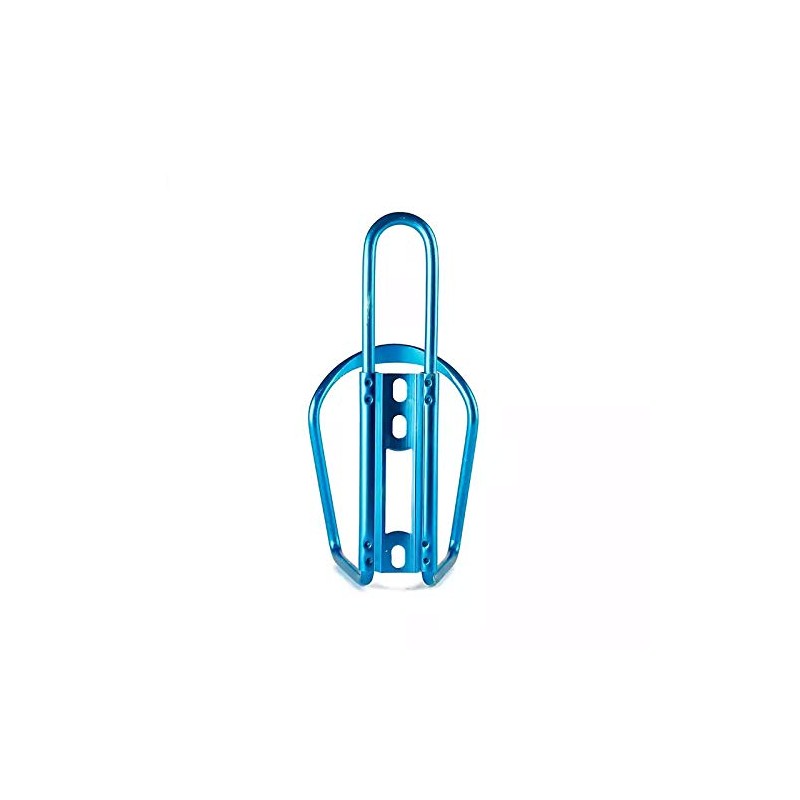 VOANZO 2 x Bicycle Bottle Cage Bicycle Mounted Water Bottle