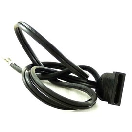 0130M00083 - OEM Upgraded Replacement for Janitrol Solenoid Wire Wiring Harness Plug