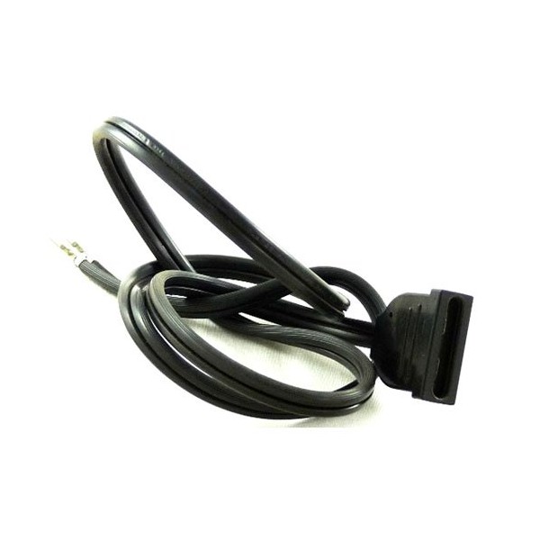 0130M00083 - OEM Upgraded Replacement for Janitrol Solenoid Wire Wiring