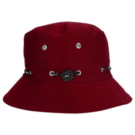 Unisex Summer Bucket Hat Wide Brim Sun Hat UPF 50+ Fisherman Hat Sun UV Protection Hat Adjustable Fishing Hat Beach Hat Foldable Outdoor Cap for Women Men Hiking Camping Traveling Hunting Fishing