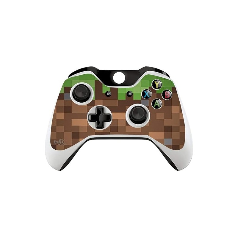 the sticker studio ltd Compatible With/Replacement for Computer Game X