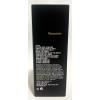 M·A·C MAC Studio Face & Body Foundation Shade N3 LARGE