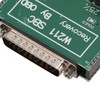 SBC Reset Tool, OBD2 SBC Repair Tool, Metal ABS Repairing