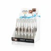 Rimel Transparente Pestañas Y Cejas Duo Saniye Oferta