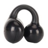 Clip On Wireless Earphone Bluetooth 5.3 Stereo Single Ear Open