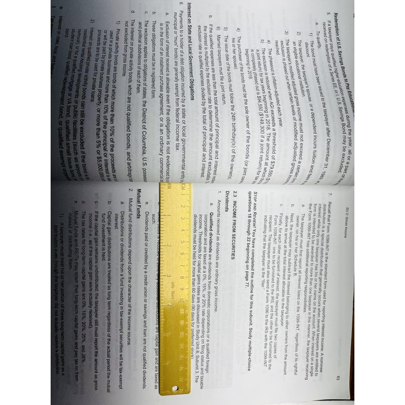 Golden Brass Ruler Stationery Set - Durable Brass Ruler (Isosceles