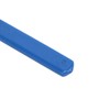 Llave de Pasador Especial de 5 Posiciones Variables para Tensor