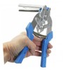 Gadpiparty 1 Set Ring Pliers with Clips for Efficient Cage