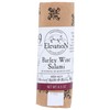 Elevation Artisan Meats, Salami Wine Barley, 4.5 Ounce