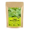 FullChea - Nettle Leaf Tea Bags, 25 Teabags, 1.5g/bag -
