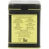 Harney & Sons English Breakfast Loose Leaf Black Tea, 4