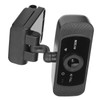 Computer Camera Webcam with Microphone for Video Conference Teacher Live