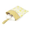 COLORFUL CANDY STYLE Shoe Bag, Girls, Children, Elementary School Entrance