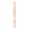 The Saem Cover Perfection Pen Concealer Brightener (44367362) / 더샘 커버 퍼펙션 펜 컨실러 브라이트너 (44367362)