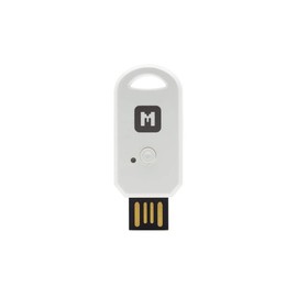 GeeekPi nRF52840 MDK USB Dongle w/Case
