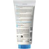 La Roche-Posay La Roche-Posay Lipikar AP+ Gentle Foaming Moisturizing Wash,