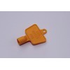 Premium Meter Box Repair Kit - Durable Metal Latch &