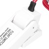Float Switch, DC 32V, DC 24V, DC 12V, Automatic Bilge
