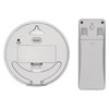 EMOS - Digital Thermometer with Outdoor Sensor - Wireless Wireless