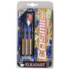 Best Sport Dart Arrows Typhoon 14, 16, 18 G - Multicoloured