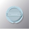 innisfree 이니스프리 노세범 파우더 쿠션 (리필) 14g SPF35 PA++