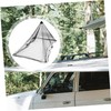 BESPORTBLE Camping Tent Outdoor Mosquito Net Double Camping Tent for