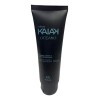 Shampoo Refrescante Cabello/cuerpo Kaiak Oceano Natura 125ml
